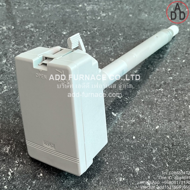 HTY7905T4P00 (3)